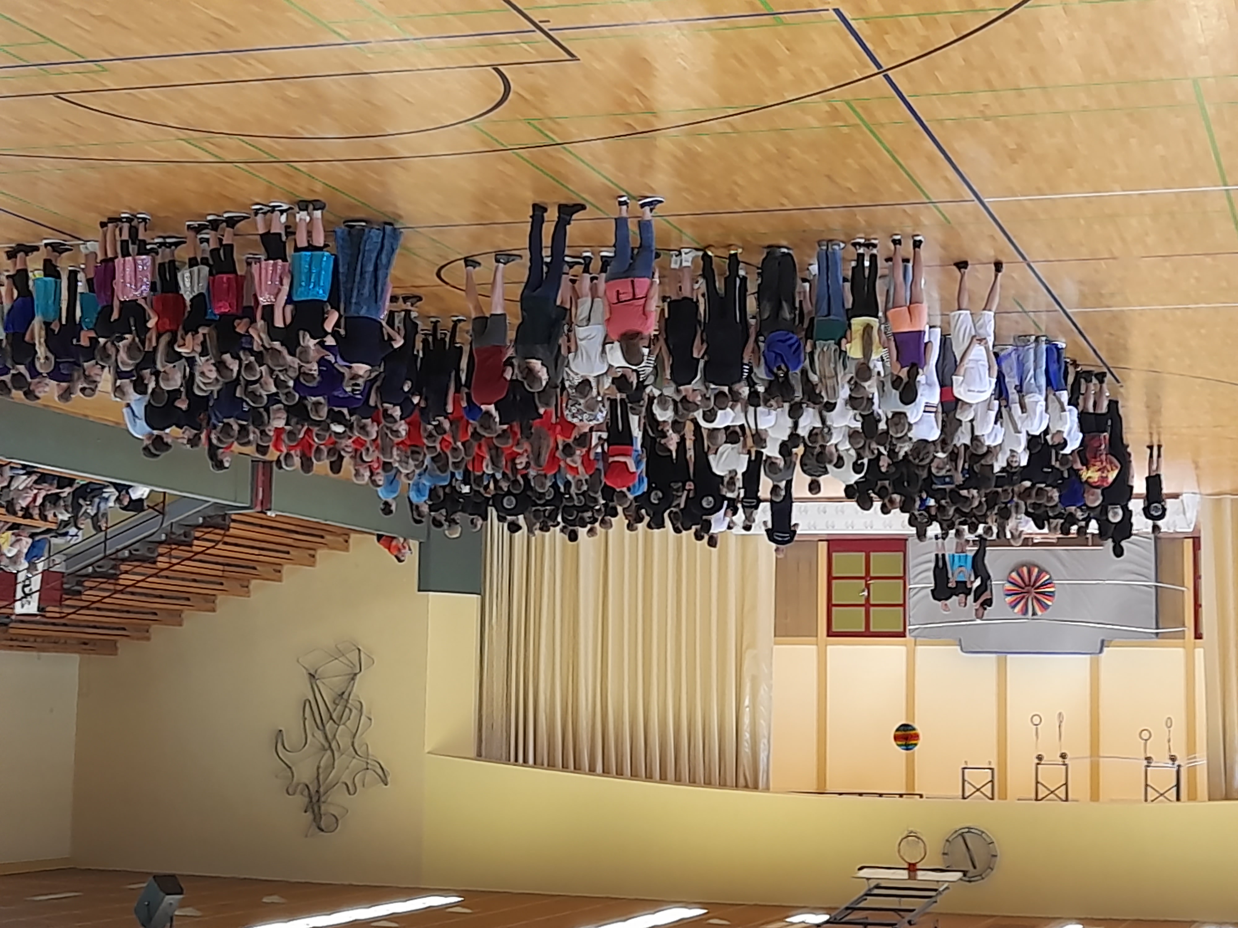 Gruppenbild9